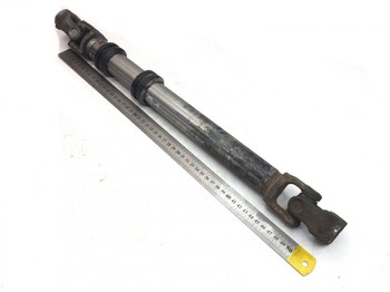 Drive shaft for Truck Renault Steering Cardan: picture 1