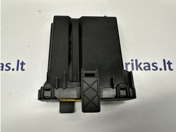 ECU for Truck Renault T: picture 2