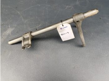 Gearbox and parts for Truck SCANIA FORK - 1801113: picture 1