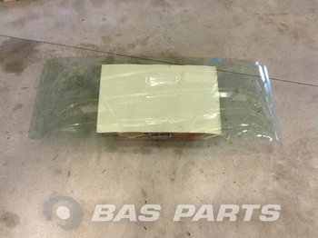 Window and parts for Truck SEKURIT Windscreen 9416710710: picture 1