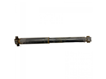 Shock absorber Sachs SACHS,VOLVO FM (01.05-01.14): picture 2