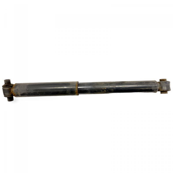 Shock absorber Sachs SACHS,VOLVO FM (01.05-01.14): picture 2