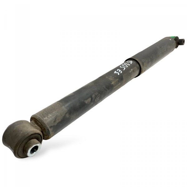 Shock absorber Sachs SACHS,VOLVO FM (01.05-01.14): picture 5