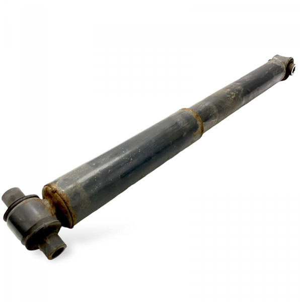 Shock absorber Sachs SACHS,VOLVO FM (01.05-01.14): picture 3