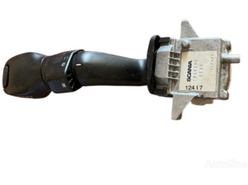 Steering column switch SCANIA