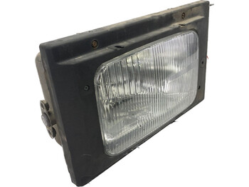 Headlight Scania 3-series (1987-1998): picture 1