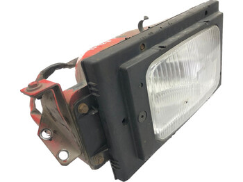 Headlight Scania 3-series 93 (01.88-12.96): picture 1