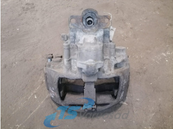 Brake parts for Truck Scania Brake caliper 2669883: picture 4