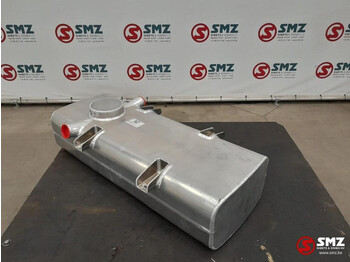 New Fuel tank for Truck Scania Brandstoftank 105l scania: picture 3