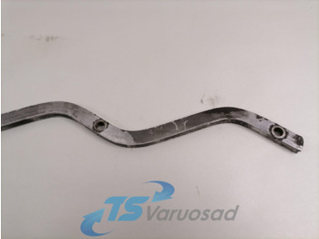 Cooling system for Truck Scania Coolant pipe 1342652: picture 2