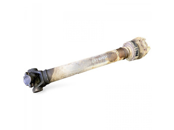 Drive shaft Scania G-Series (01.09-): picture 3