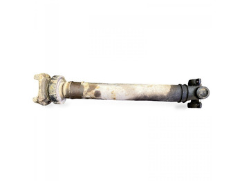 Drive shaft Scania G-Series (01.09-): picture 4