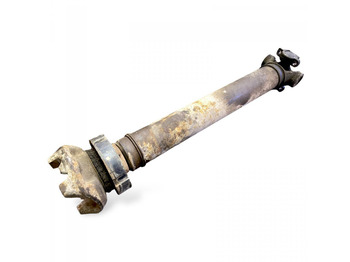 Drive shaft Scania G-Series (01.09-): picture 2