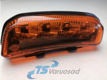 Lights/ Lighting for Truck Scania Indicator light 2334728: picture 2