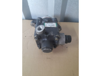 Steering pump for Truck Scania LH2112170   Scania truck: picture 4