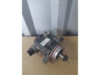 Steering pump for Truck Scania LH2112170   Scania truck: picture 2