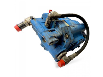 Hydraulic pump SCANIA P