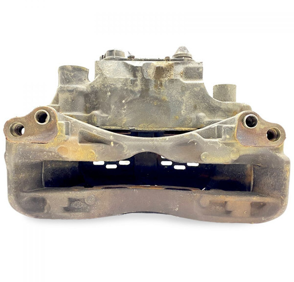 Brake caliper Scania SCANIA, KNORR-BREMSE S-Series (01.16-): picture 4