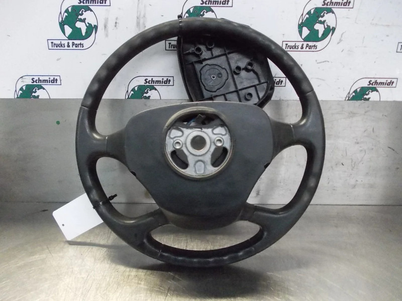 Steering wheel for Truck Scania STUURWIEL 1870914: picture 2