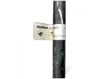 A/C part Scania S-Series (01.16-): picture 3