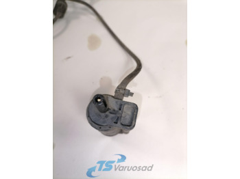 Wiper for Truck Scania glass washing pump 1548504: picture 4