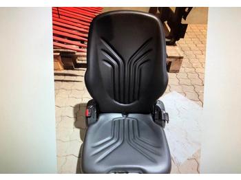 Grammer Sæde, Manitou - Seat