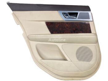  Jaguar XF 250 2012  for Jaguar car - Seat