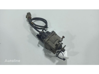 Kalmar 0206002111 Kalmar - Sensor