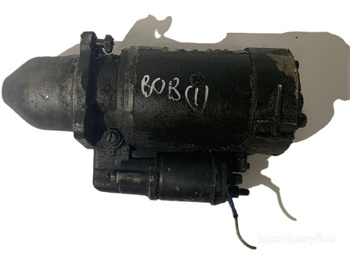  35506  for Bobcat skid steer - Starter