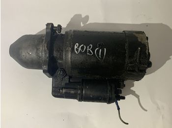  BOBCAT  for skid steer - Starter