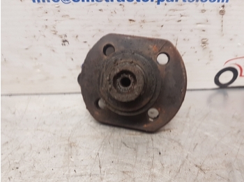 Steering Manitou Mlt 634-120 Lsu, Mlt 630 120 Lsu Axle King Pin 212.06.700.06, 564678