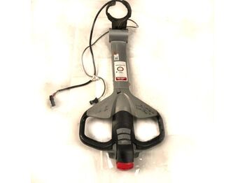  Tiller arm for Still - steering