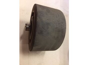  Wheel for Atlet UNS - Steering