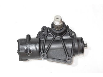 Thyssen-Krupp LS7 Lenkung Lenkgetriebe Steering Box 3874600001, 3874601401, A3874600001, A3874601401 - Steering gear