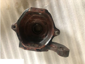 Claas Ranger - Zwrotnica - Carraro - Steering knuckle