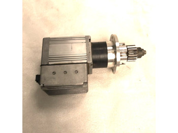 Steering for Material handling equipment Steering unit for BT: picture 1