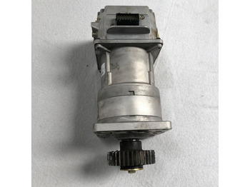 Steering for Material handling equipment Steering unit for Linde /115-02/116-01: picture 5