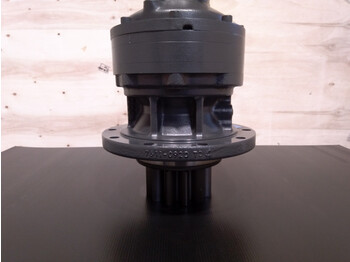 Nabtesco RG04S170204 - Swing motor