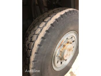 Bridgestone 14.00 R 25 - Tire