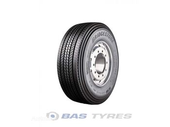 Bridgestone RW-Steer001 - Tire