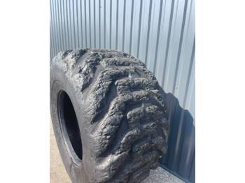 Nokian 780/50-28,5 Forest King F2  - Tire