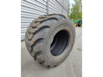 Nokian Forest King F2 710/40-24,5  - Tire