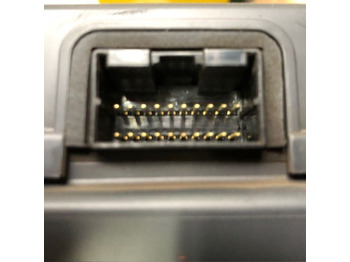 Electrical system for Material handling equipment Traction controller for Caterpillar: picture 2