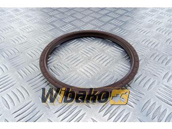 Transmission Victor Reinz D12 81-35206-00