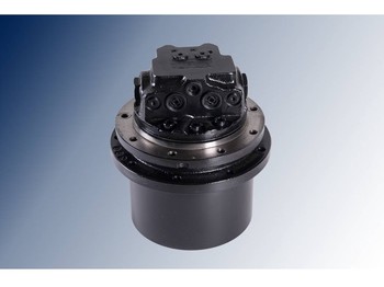 Yanmar B 27 ** RUPSMOTOR *FINAL DRIVE*MOTORÉDUCTEUR** - Transmission