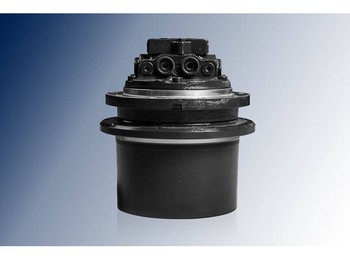 Yanmar B 50 V ** FINAL DRIVE*MOTORÉDUCTEUR* FAHRMOTOR ** - Transmission