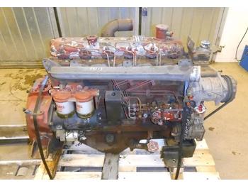 Engine for Forklift Truckmotor Iveco-Aifo: picture 1