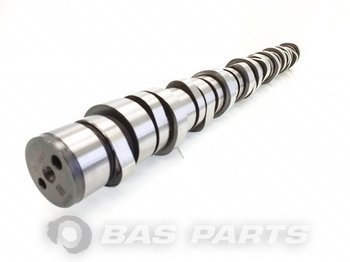 Camshaft for Truck VOLVO Camshaft Volvo 21110437: picture 1