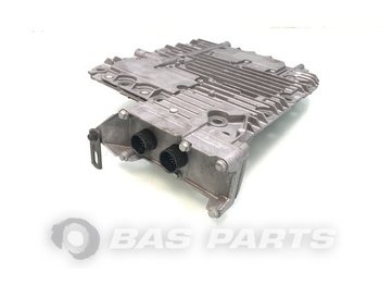 Gearbox for Truck VOLVO Gearbox electronics 21314139: picture 1