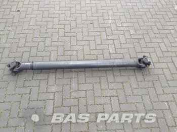 Drive shaft for Truck VOLVO Main driveshaft 1068165: picture 1